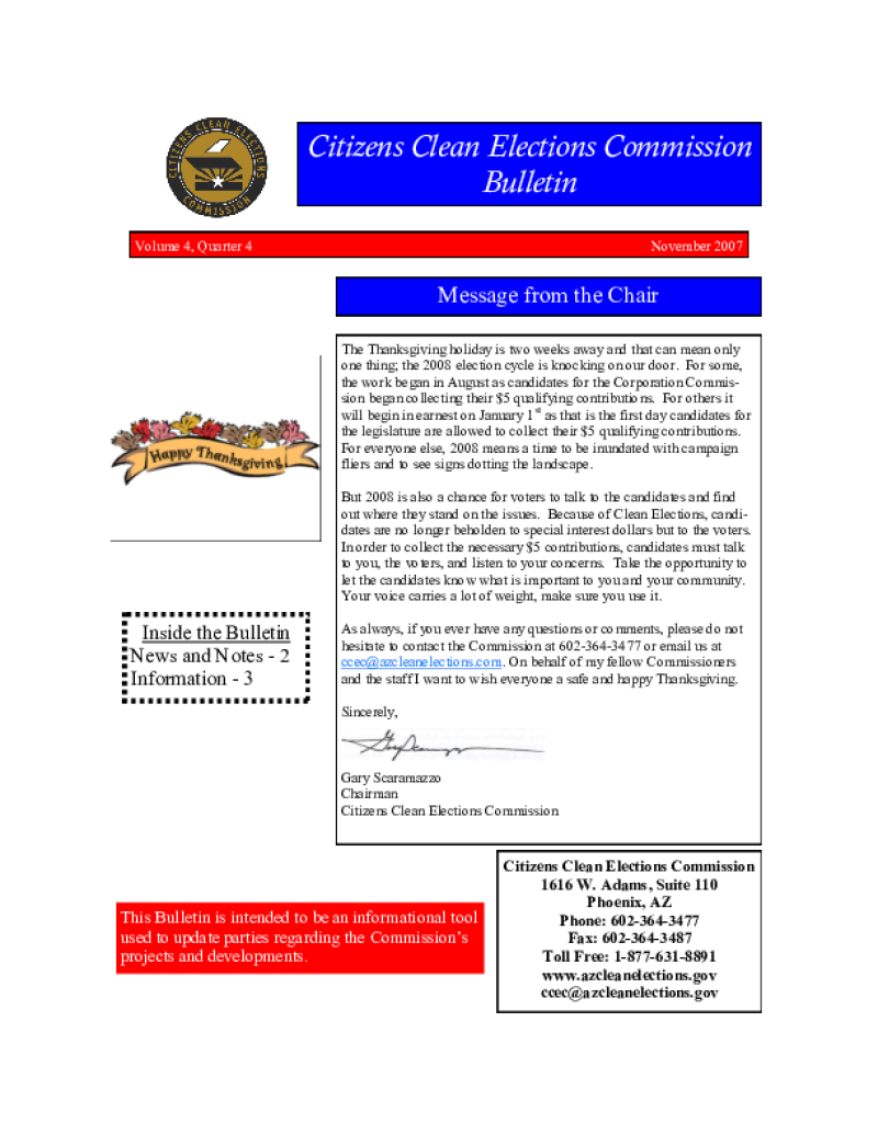 45130-Thumbnail Image.png