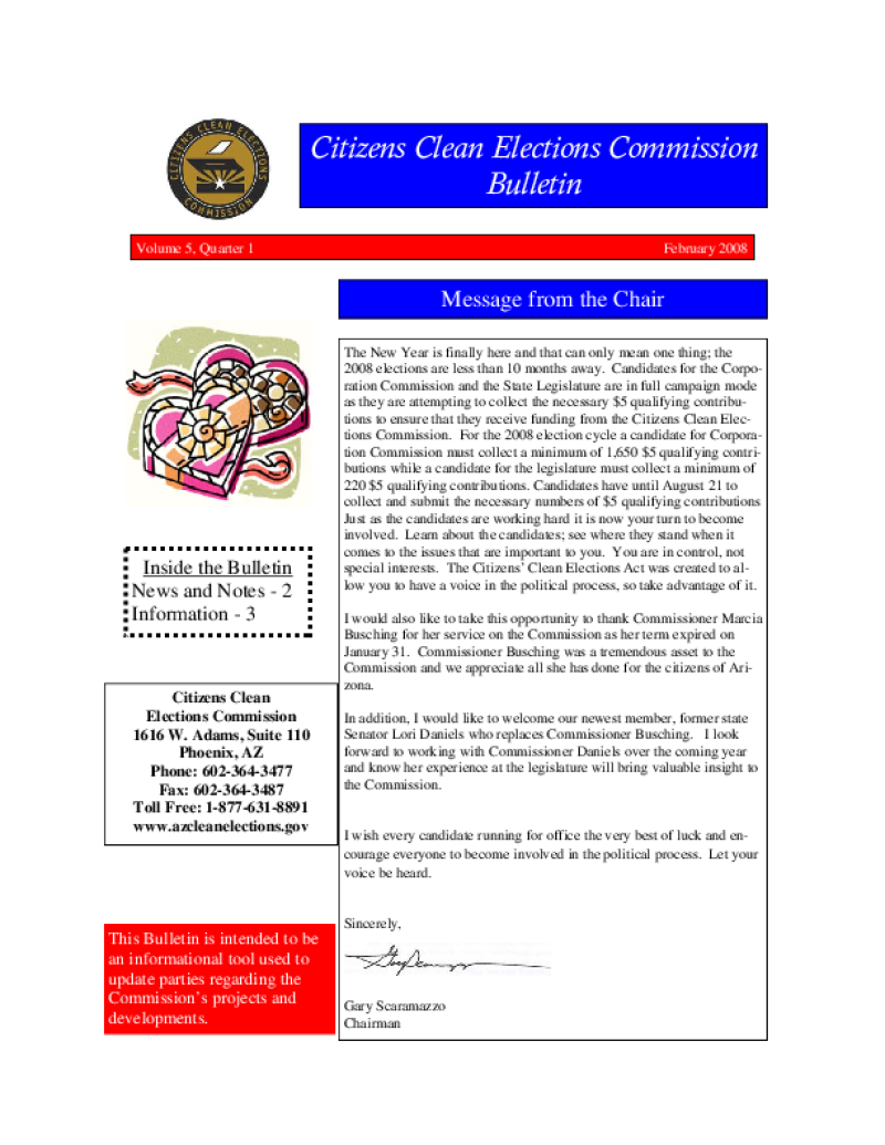 45131-Thumbnail Image.png