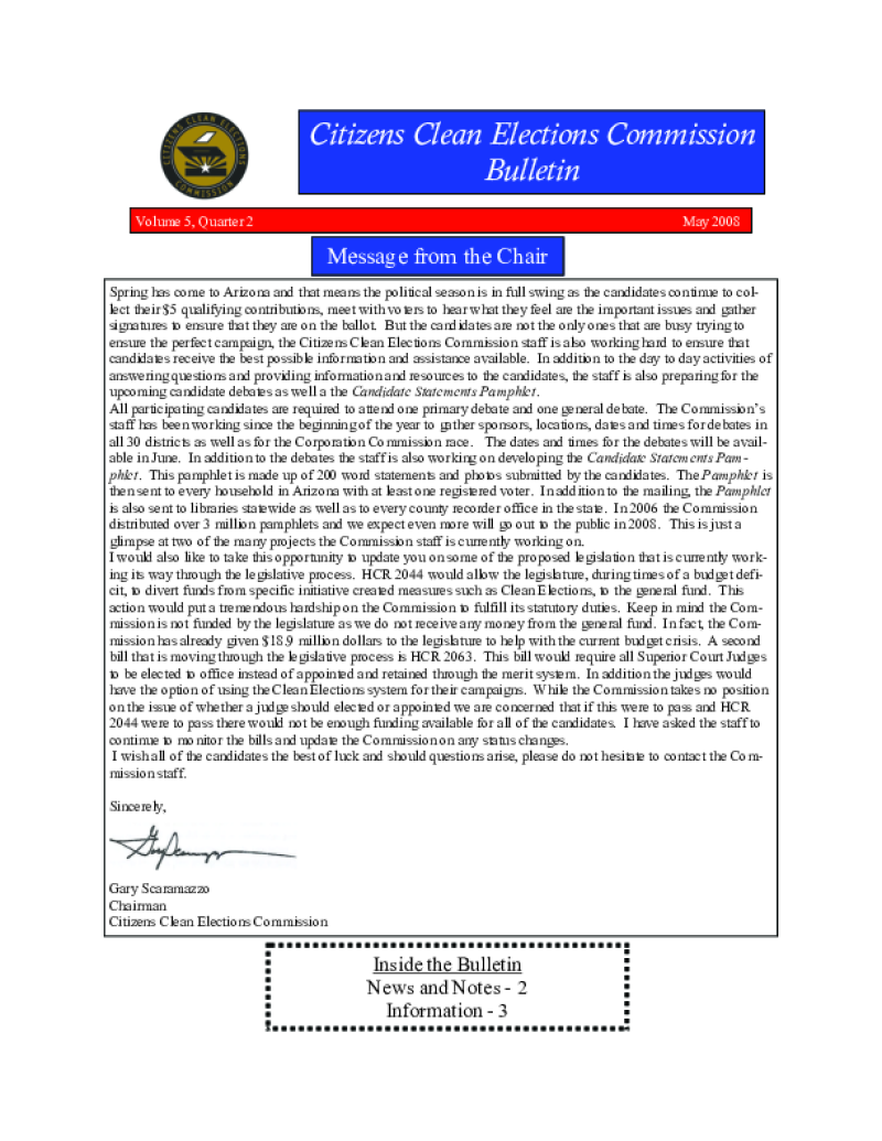45132-Thumbnail Image.png