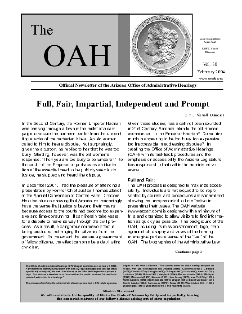 45151-Thumbnail Image.png