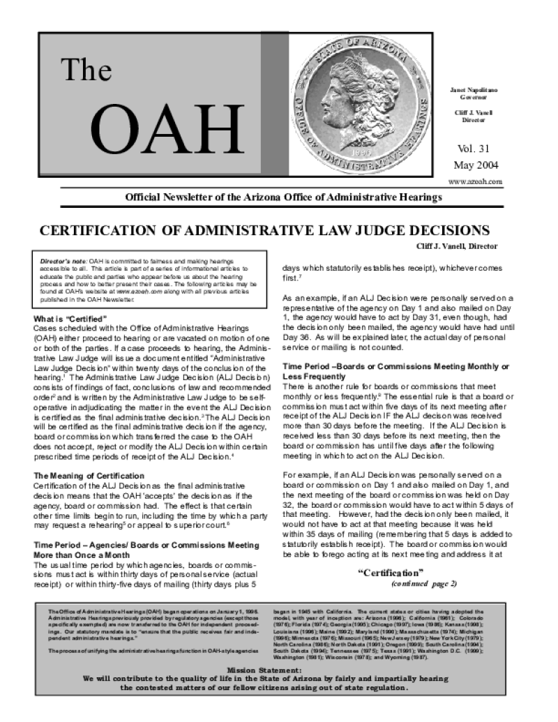 45152-Thumbnail Image.png