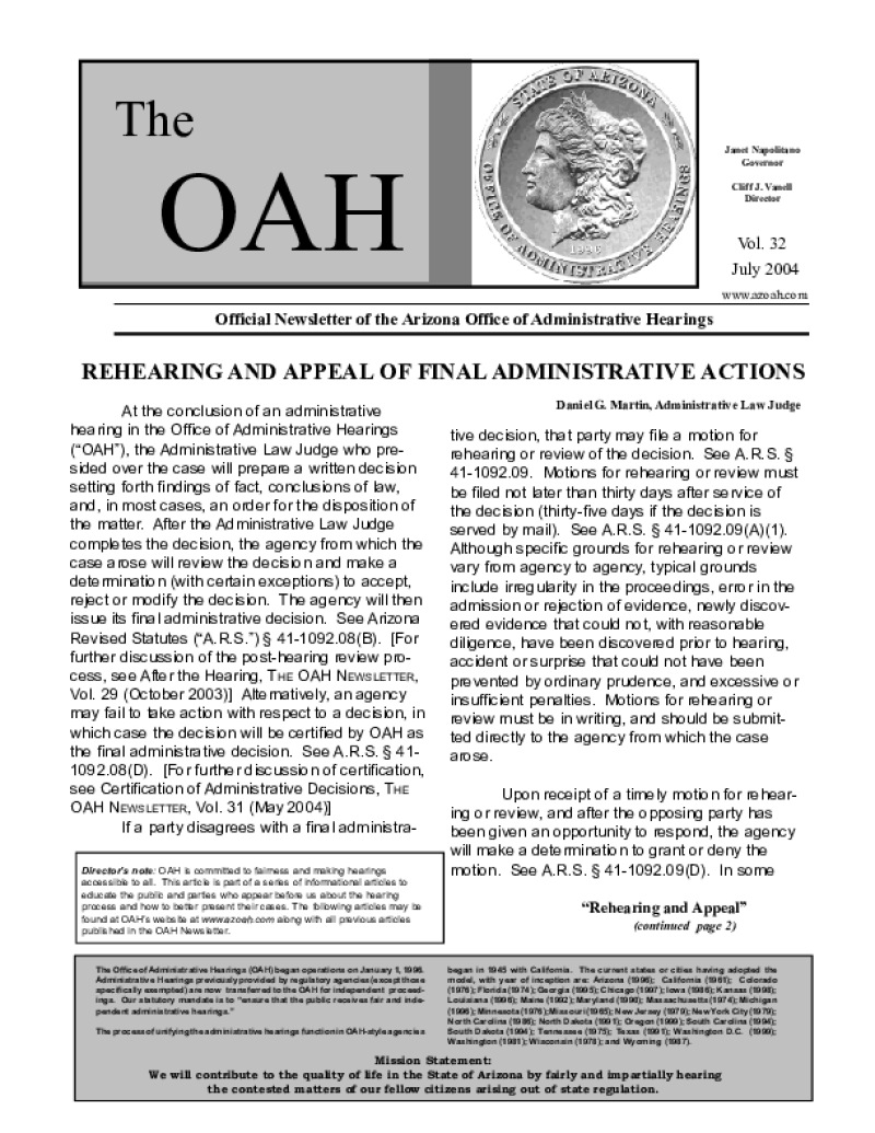 45153-Thumbnail Image.png