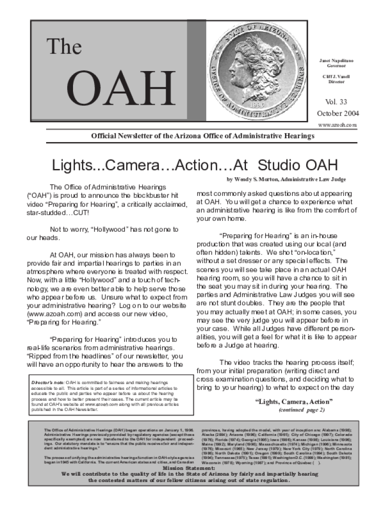 45154-Thumbnail Image.png