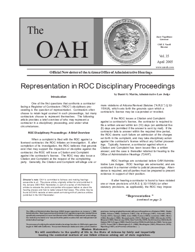 45156-Thumbnail Image.png