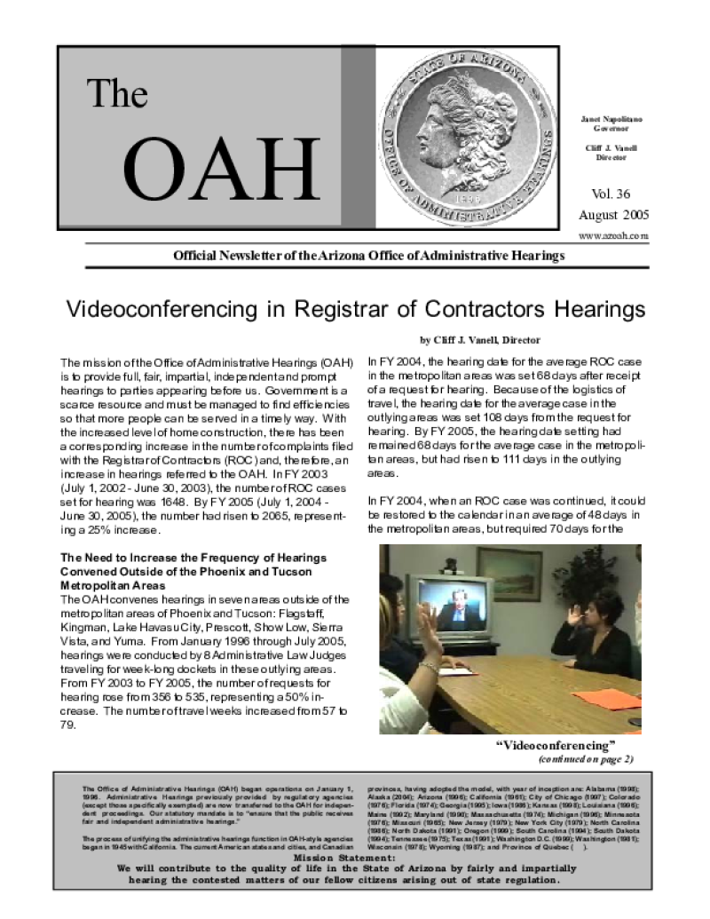 45157-Thumbnail Image.png
