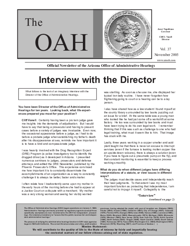 45158-Thumbnail Image.png