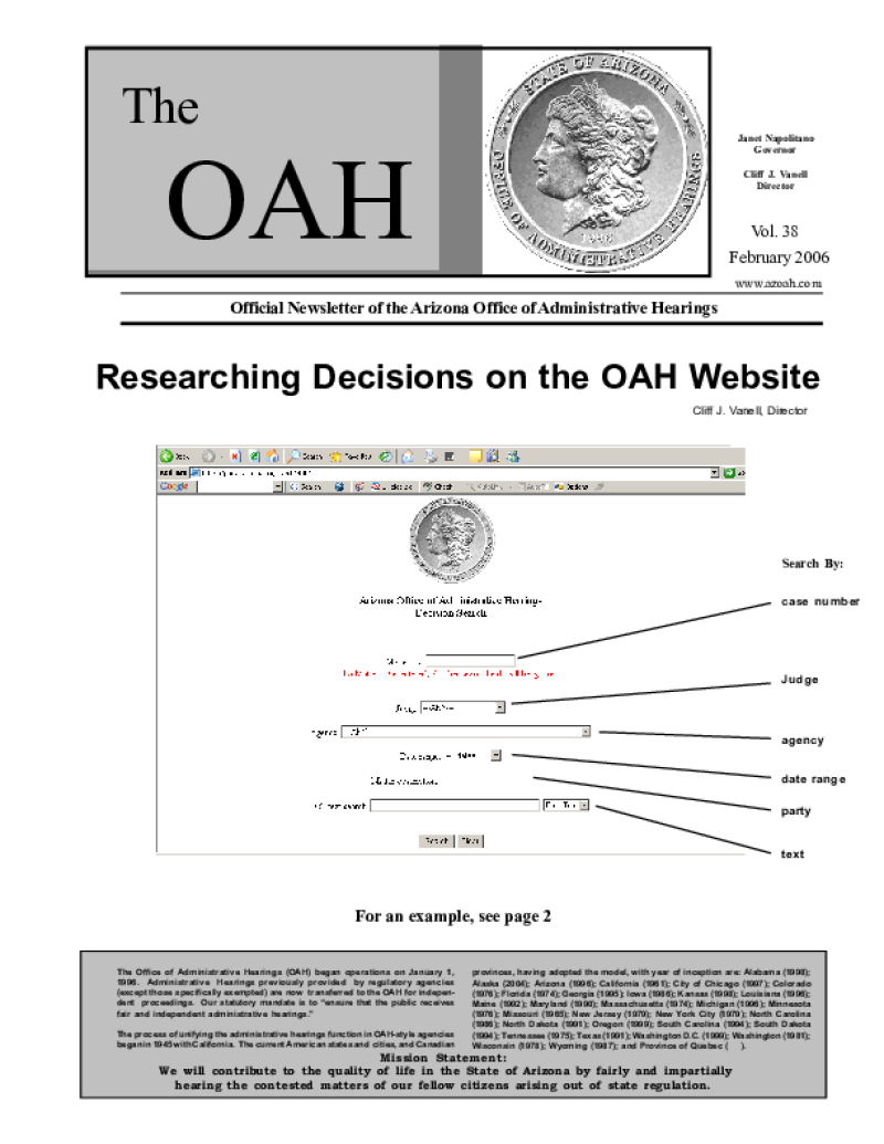 45159-Thumbnail Image.png