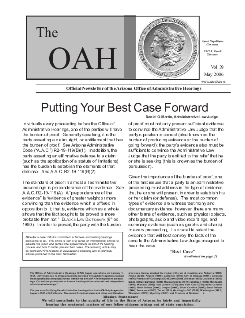 45160-Thumbnail Image.png