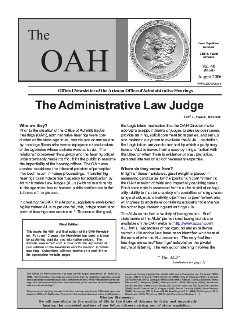 45161-Thumbnail Image.png