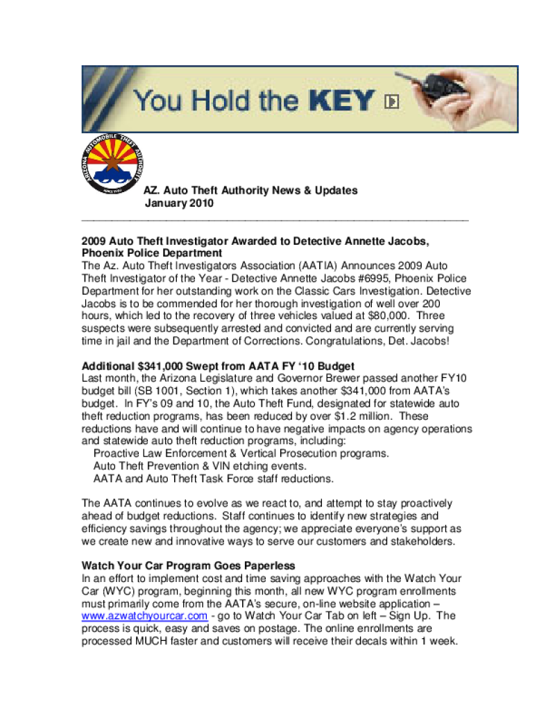 45175-Thumbnail Image.png