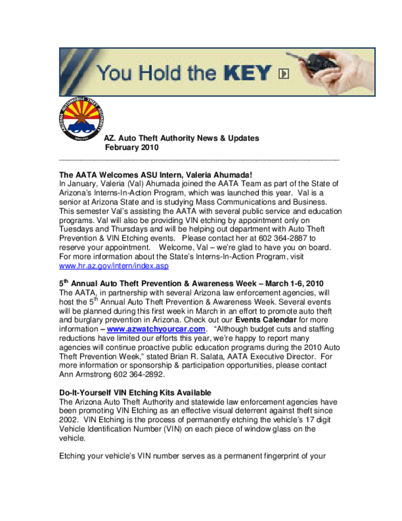 45176-Thumbnail Image.png