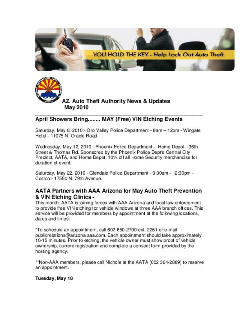 45179-Thumbnail Image.png