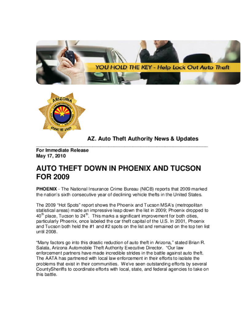 45180-Thumbnail Image.png