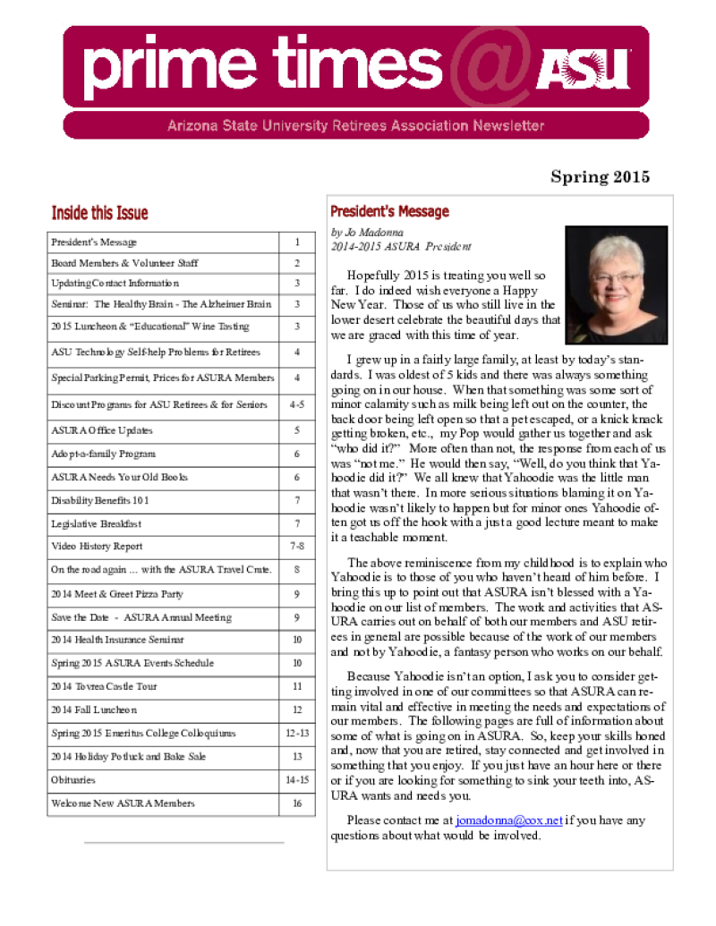 45577-Thumbnail Image.png
