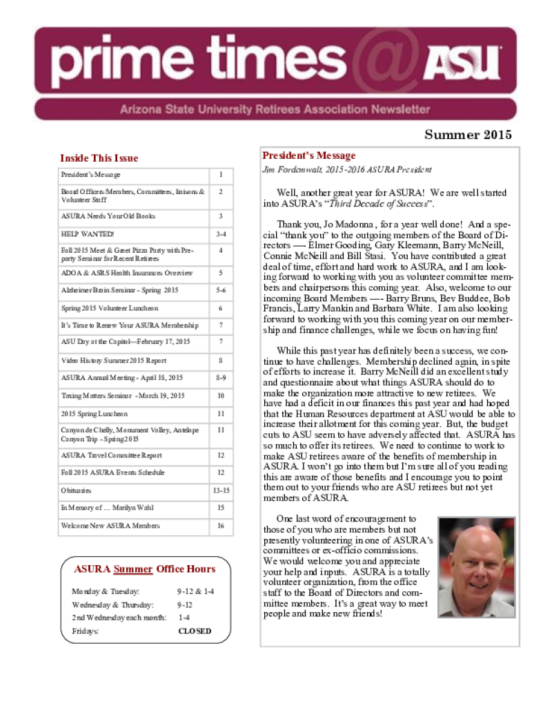 45578-Thumbnail Image.png
