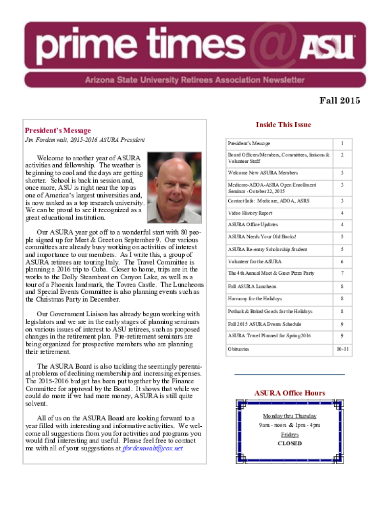 45579-Thumbnail Image.png