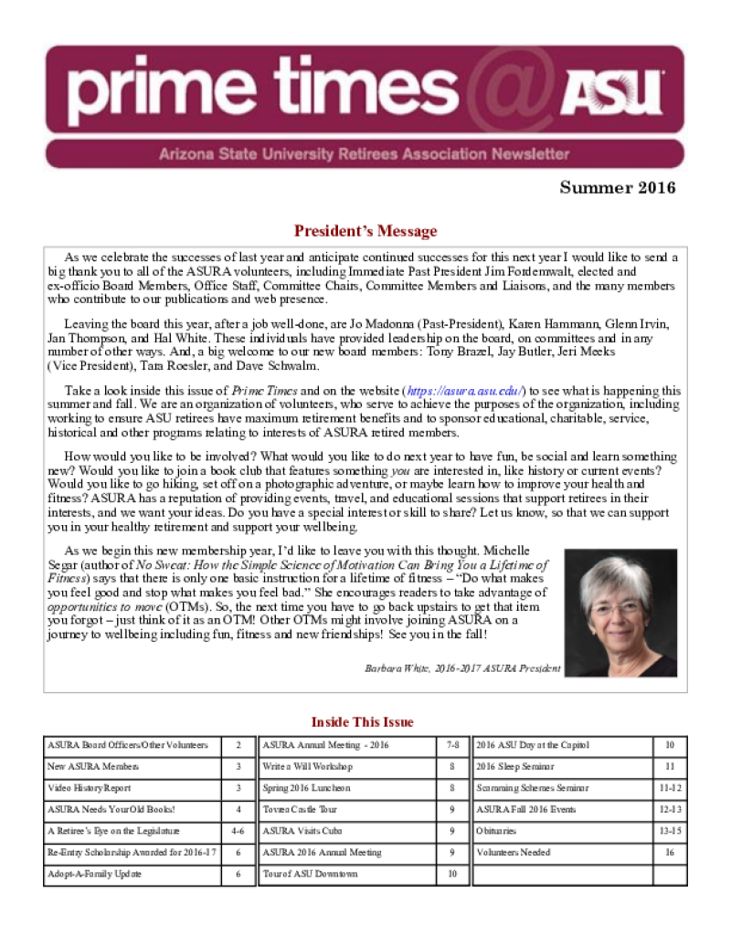 45581-Thumbnail Image.png