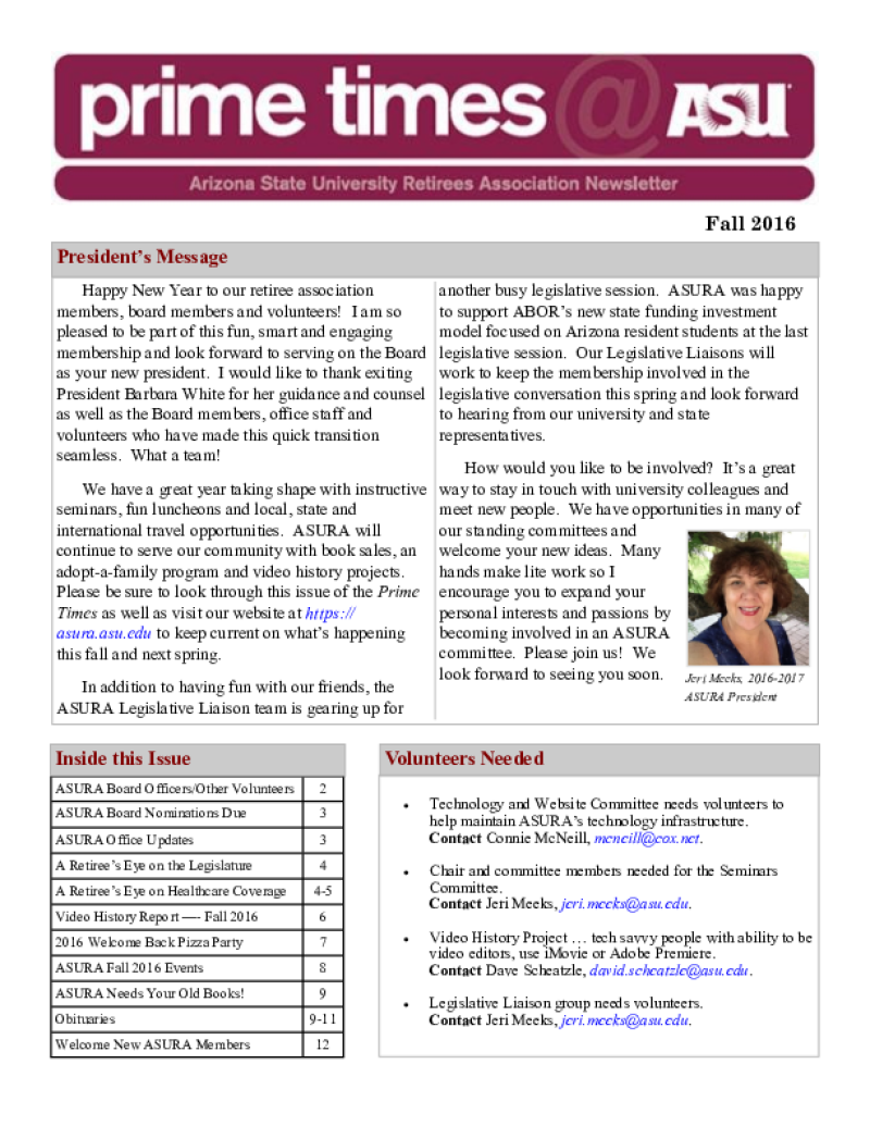 45582-Thumbnail Image.png