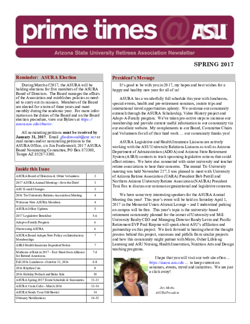 45583-Thumbnail Image.png
