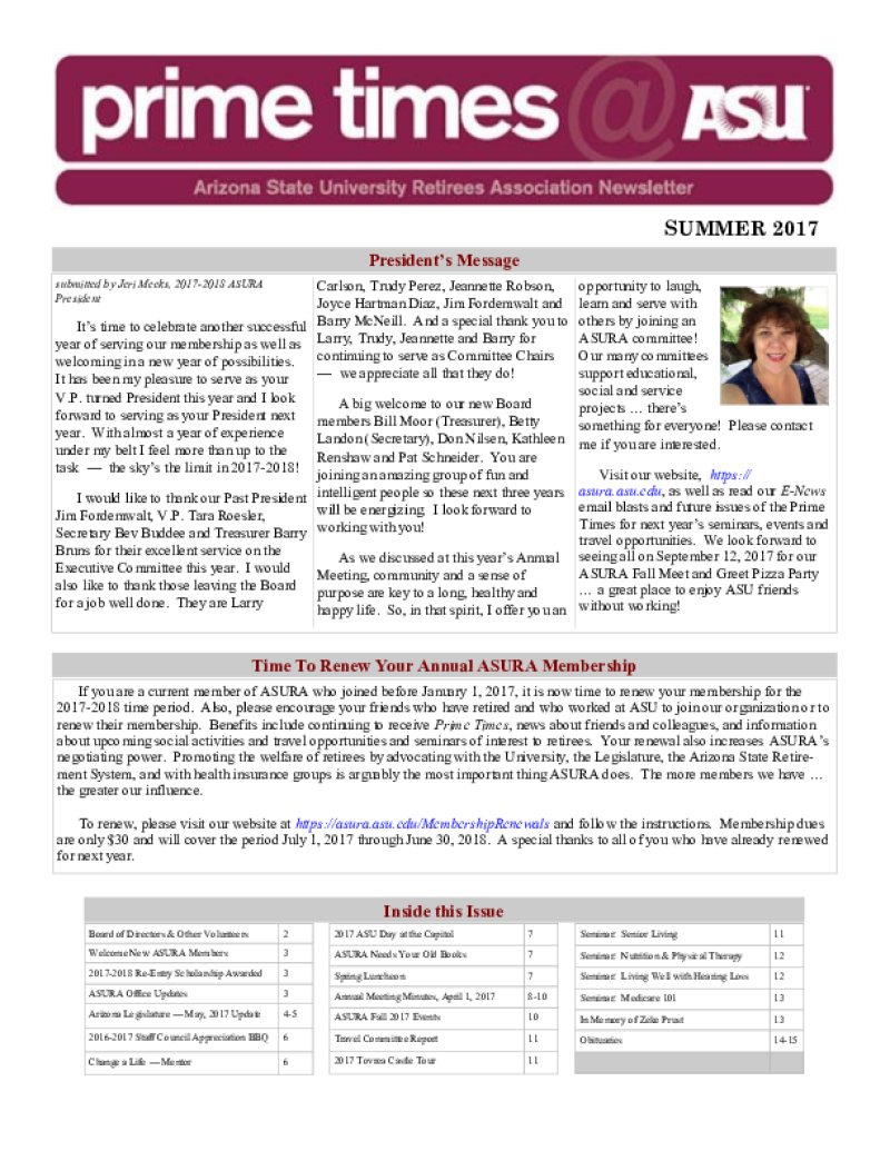 45584-Thumbnail Image.png