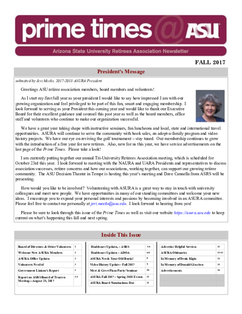 45585-Thumbnail Image.png