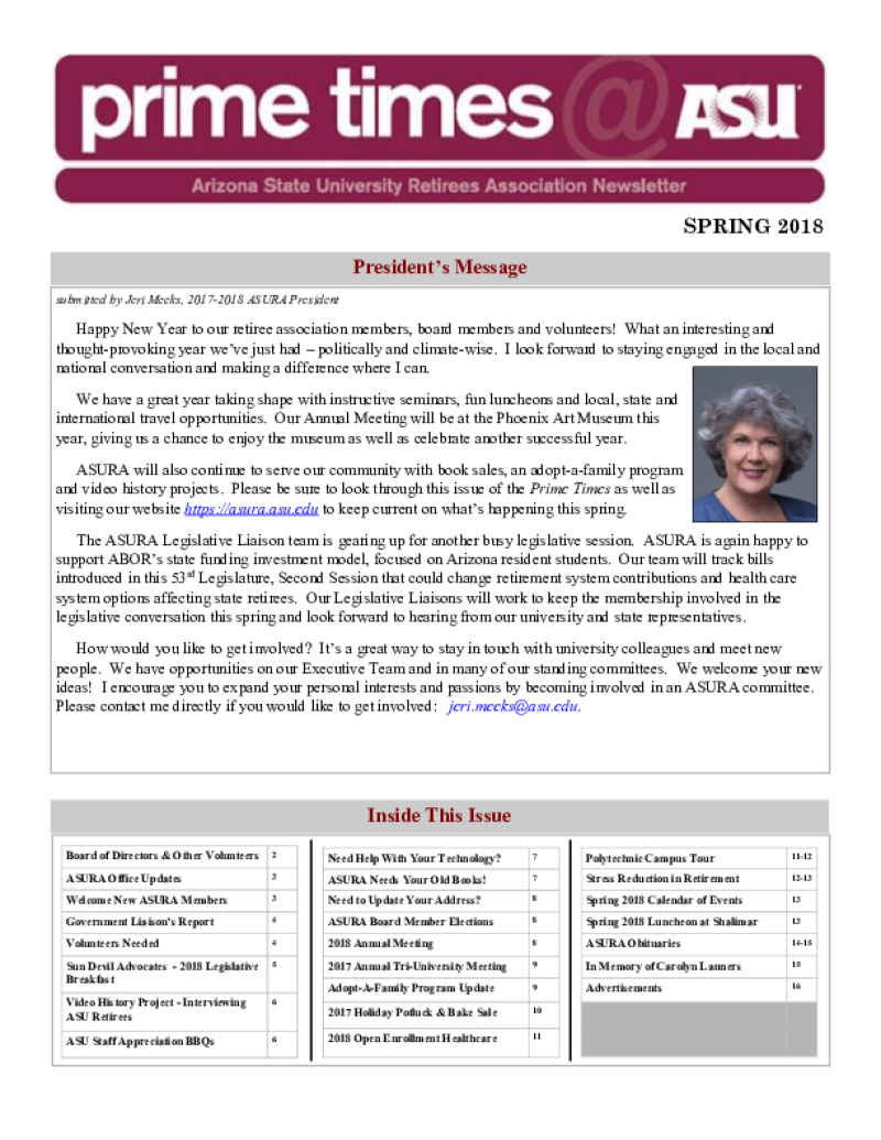 45586-Thumbnail Image.png