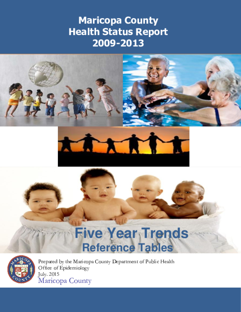 45795-Thumbnail Image.png