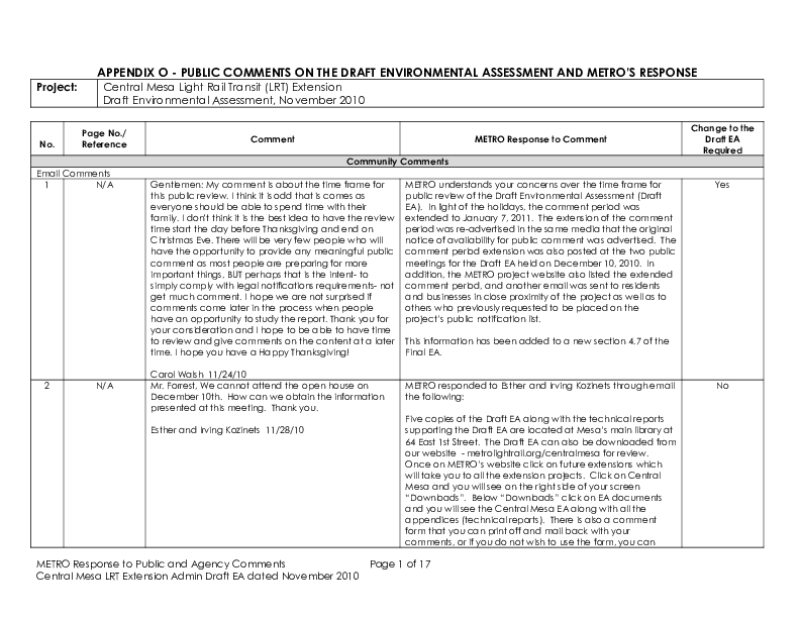 45929-Thumbnail Image.png