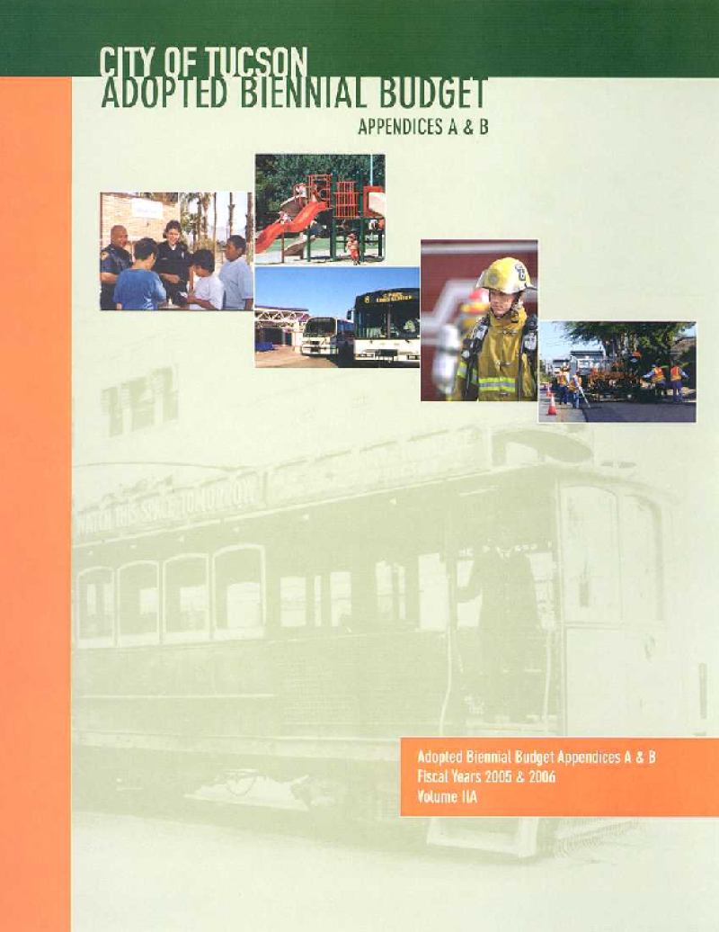 46061-Thumbnail Image.png
