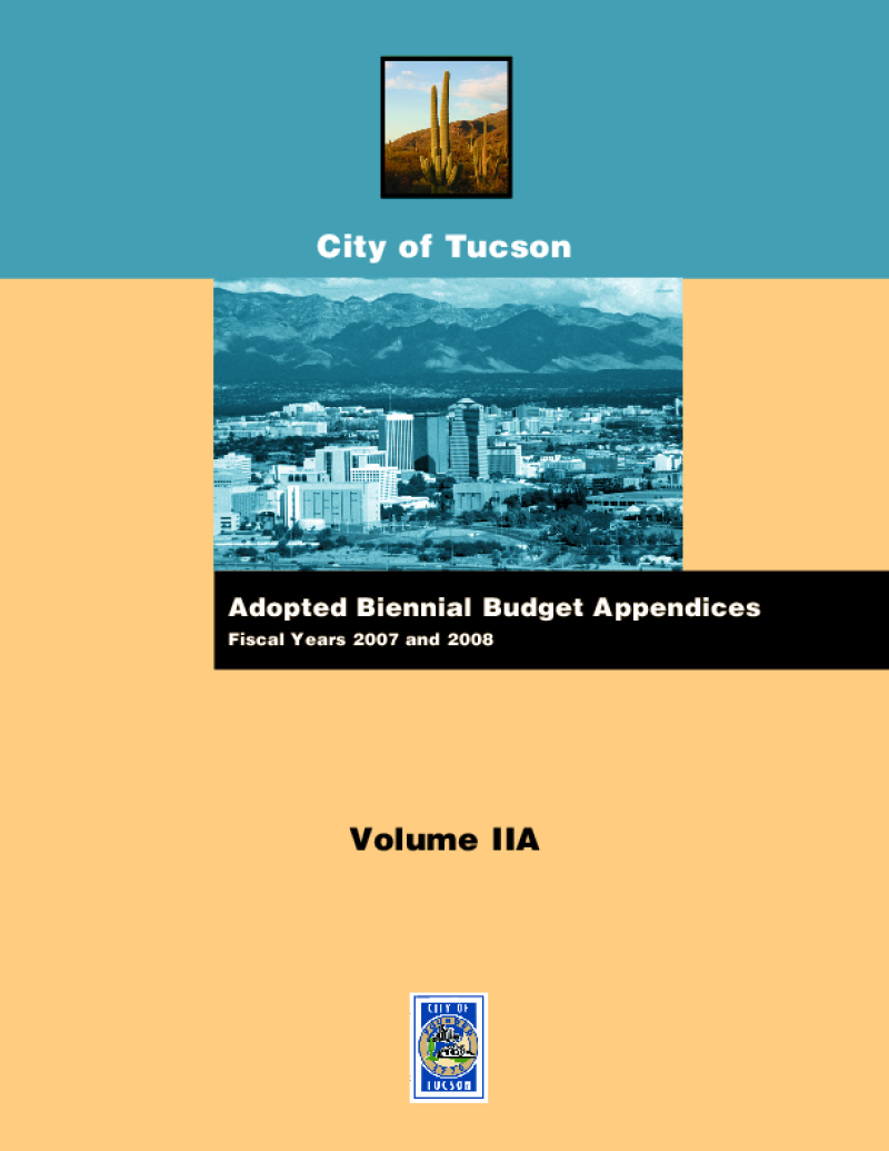 46067-Thumbnail Image.png