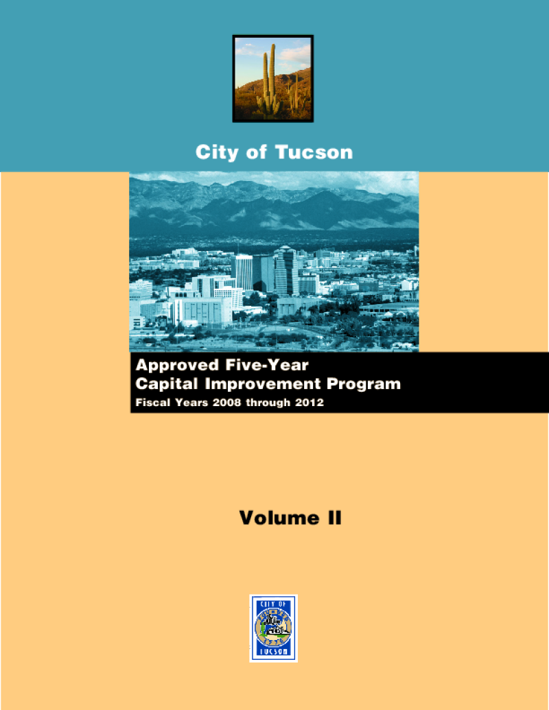 46069-Thumbnail Image.png