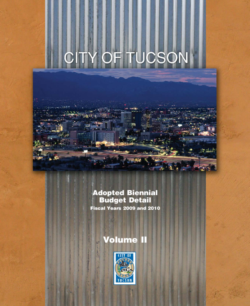 46072-Thumbnail Image.png