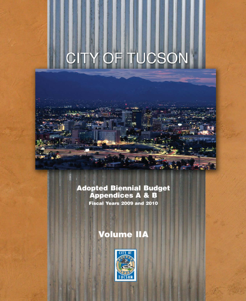 46073-Thumbnail Image.png