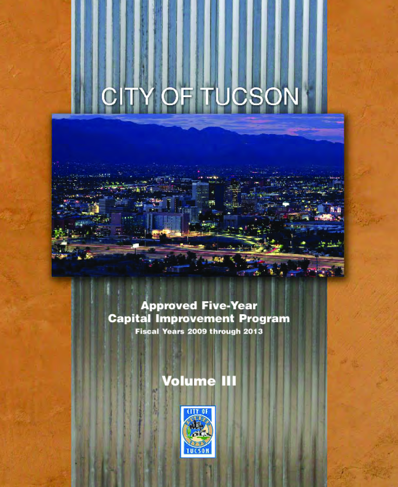 46074-Thumbnail Image.png