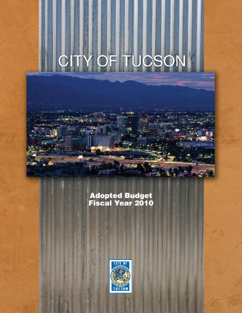 46075-Thumbnail Image.png