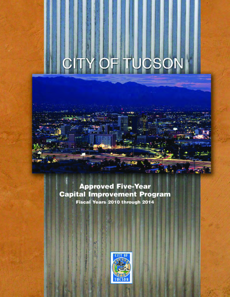 46076-Thumbnail Image.png