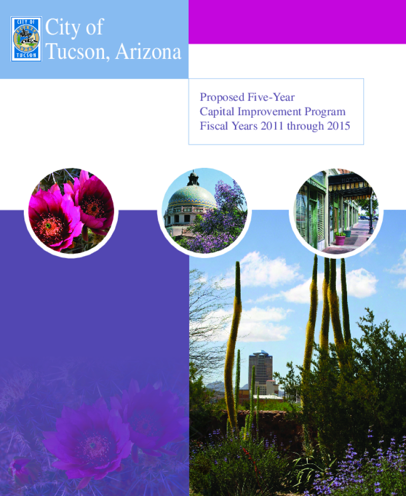 46078-Thumbnail Image.png