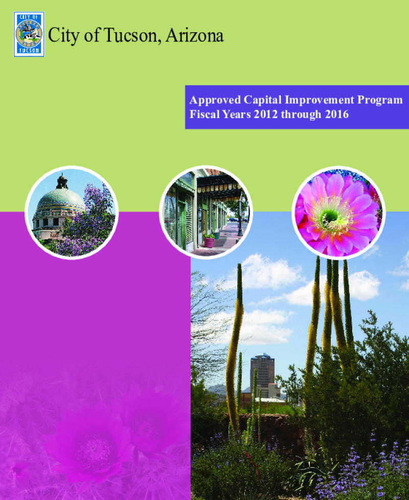 46080-Thumbnail Image.png