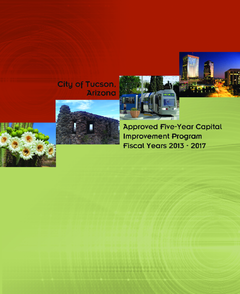 46082-Thumbnail Image.png