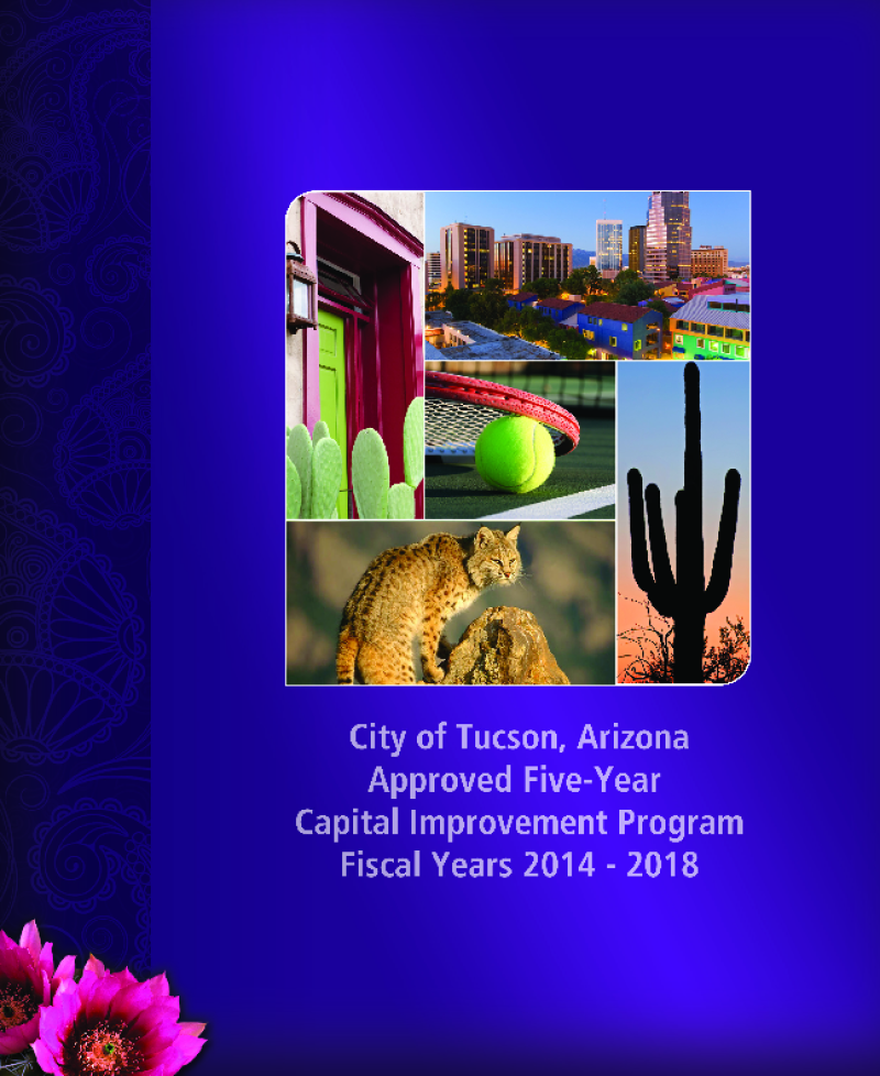 46084-Thumbnail Image.png