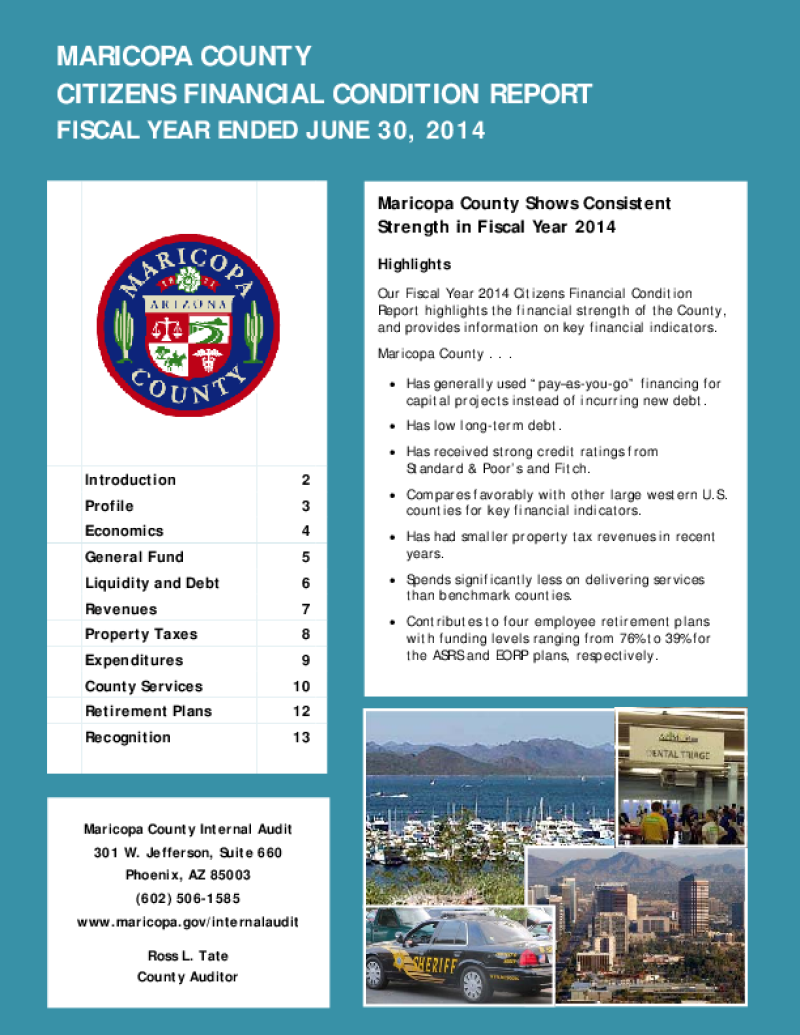 46357-Thumbnail Image.png