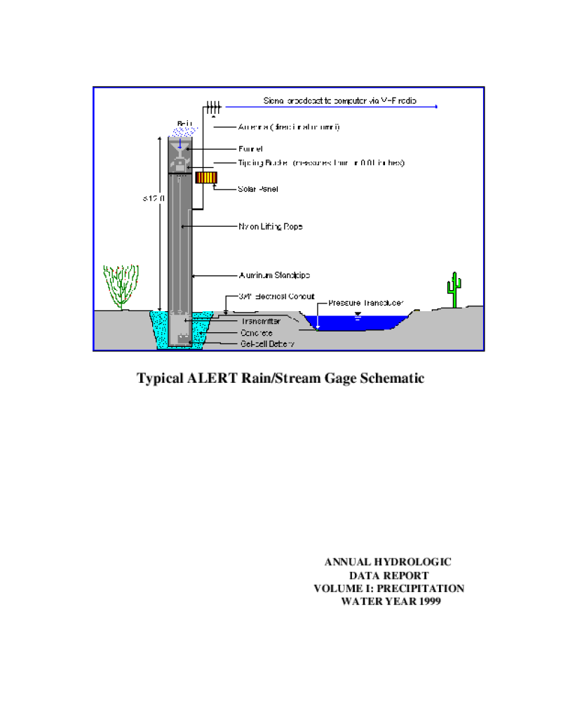 46439-Thumbnail Image.png