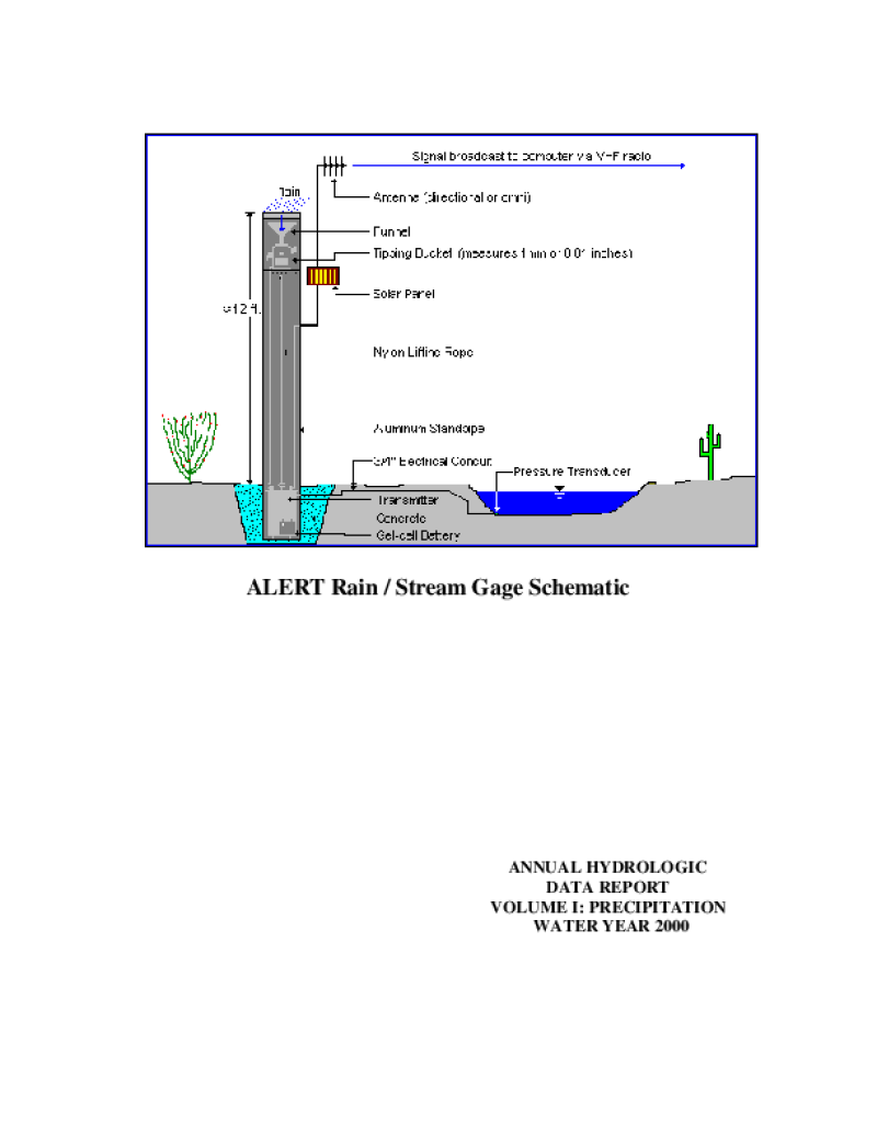 46442-Thumbnail Image.png