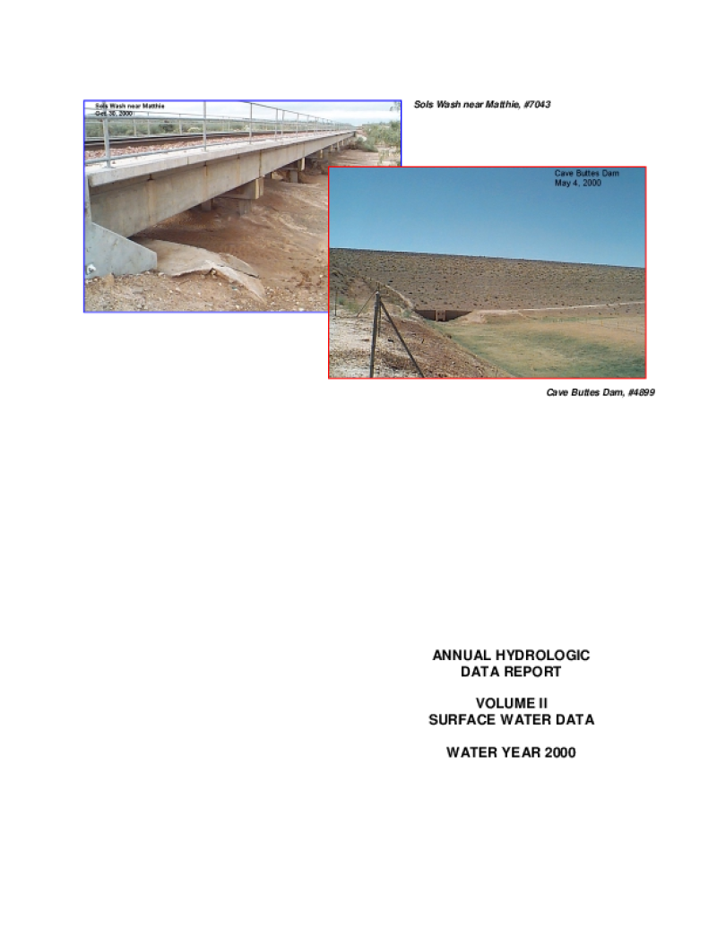 46443-Thumbnail Image.png