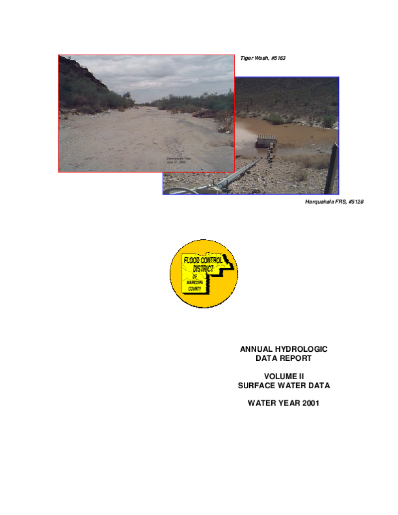 46446-Thumbnail Image.png