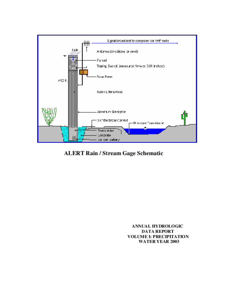 46451-Thumbnail Image.png