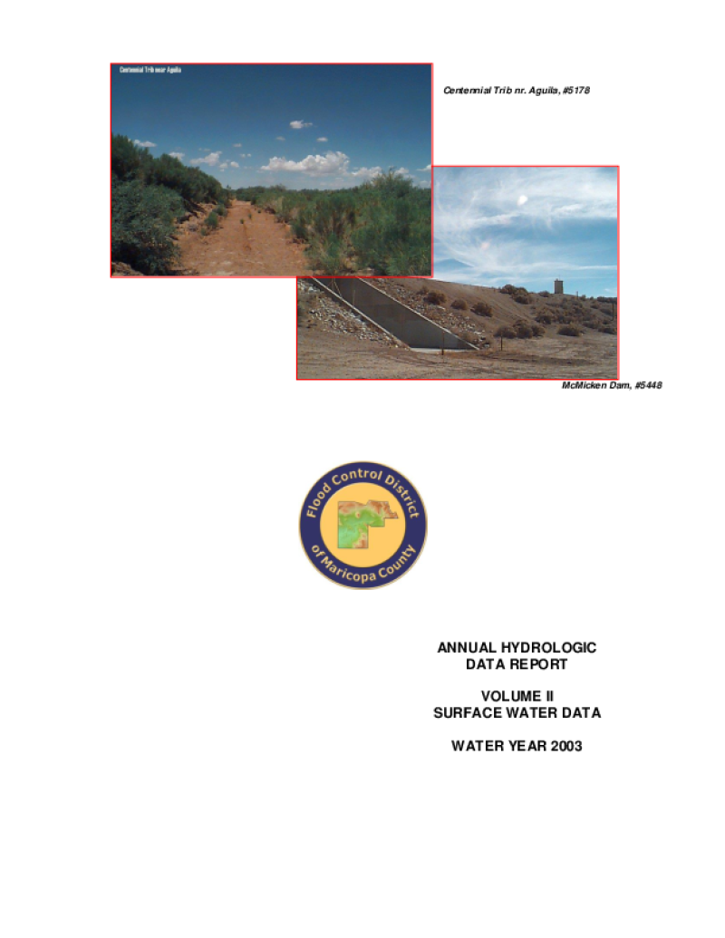 46452-Thumbnail Image.png