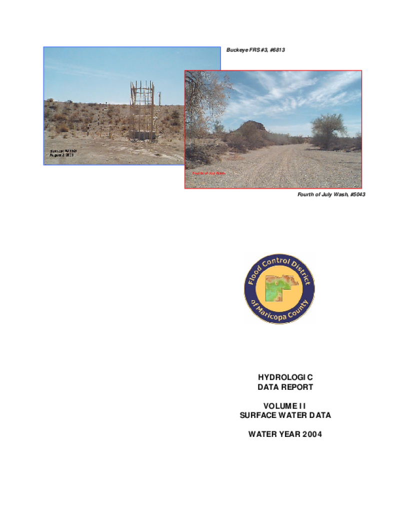 46455-Thumbnail Image.png
