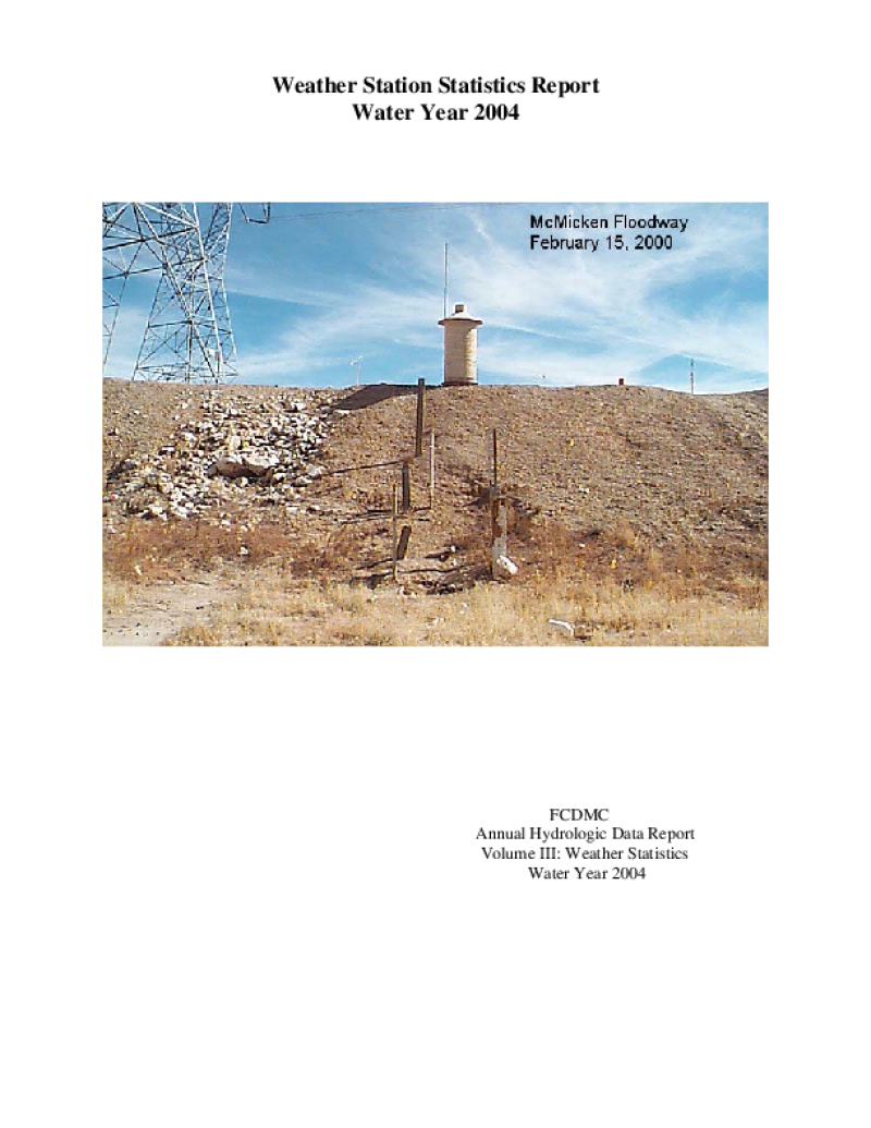 46456-Thumbnail Image.png