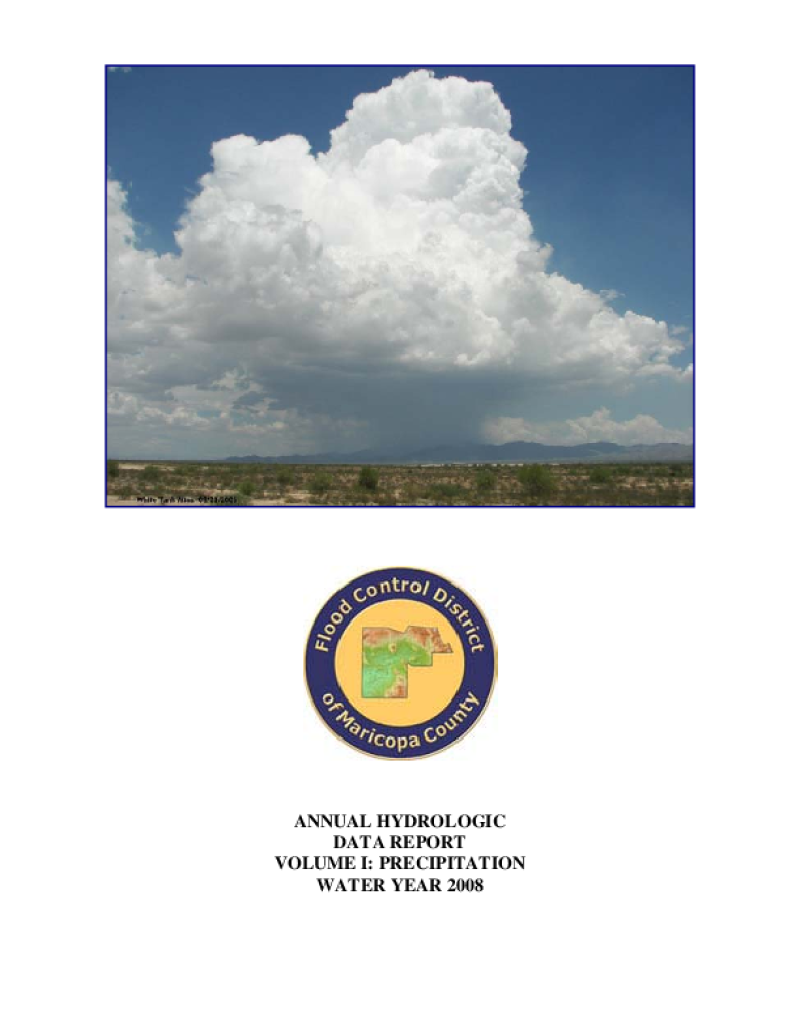 46466-Thumbnail Image.png